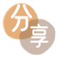 忻州信用卡怎么套,蚂蚁信用卡怎么提现出来?信用卡提现靠谱商家-信用卡网